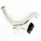 Hot Side Intercooler Charge Pipe 2001-2010 Duramax 6.6L